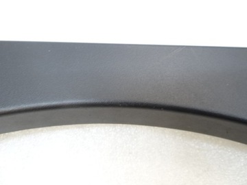 фото thumb №6, Peugeot 2008 i ліва планка крила заднього зад 9817491477