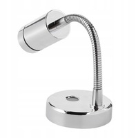 фото thumb №8, Регульована автомобільна лампа do czytania