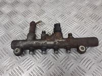 фото thumb №1, Молдинг впрыскная mazda 6 gg 2.0 di