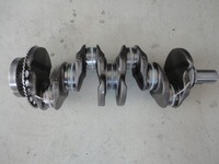 фото thumb №7, Насос оливи ford transit tourneo 2.0 tdci 17r