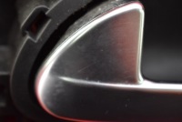 фото thumb №8, Ручка внутрішня ліва задня peugeot 508 1 i kombi