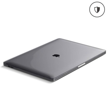 ETUI CASE OBUDOWA na MacBook Air 13.6 2022 A2681