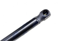 фото thumb №10, Nty gj6e56930 пружина газовая задний крышки