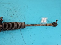 фото thumb №7, Трансмиссия рулевая рулевая рейка peugeot 807 1489732080