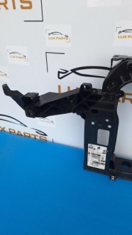 фото thumb №11, Hyundai tucson iii 2015-2018 pas передний новый оригинал