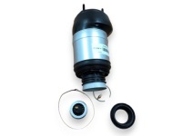 Купити Набір ремонтний пневмобалон 4 matic лівий перед a1663201313 do ml gle suv w166, фото thumb