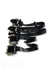 Купити Mercedes w247 glb ремені безпеки перед / задня оригінал, фото thumb