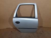 фото thumb №1, Двері правий задня opel meriva a 02- z157