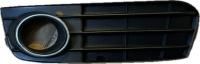 Купить Решётка левая audi a4 b8 8k0807681, фото thumb