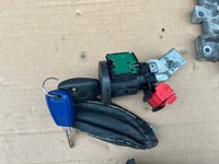 фото thumb №6, Набір стартовий do запуск renault clio iii 2005-2012 674660a 8200652284