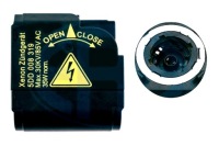 Електрика керування unit освітлення era era Ціна, фото thumb