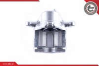 фото thumb №11, Esen skv 50skv782 суппорт тормоза