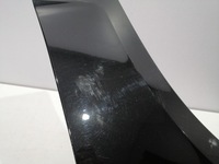 фото thumb №12, Audi a6 c8 4k крыло левый передний перед