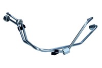 фото thumb №1, Шланг впрыскной citroen c3/ c5 ii/ foc