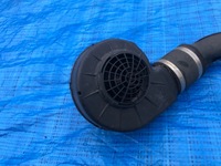 фото thumb №1, Вентилятор alfa romeo 159 brera spider 3.2 jts 50505967