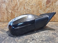 фото thumb №9, Зеркало правое hyundai ix35 10-15 europa 8 pin