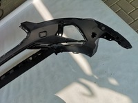 фото thumb №8, Volvo xc60 ii lift r-design -бампера перед polecam