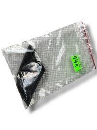 фото thumb №4, Заглушка бампера vw tiguan ii r-line 5na807241a !j