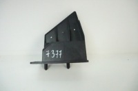 фото thumb №1, Renault zoe nowa зона деформації права правий перед