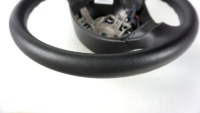 фото thumb №9, Руль citroen berlingo 3 iii jumpy 2 ii peugeot partner 96809101zd