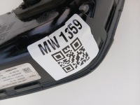 фото thumb №15, Tesla модель x 2015- фара задняя левая левое зад 1034338-00-a