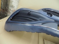 фото thumb №10, Бампер перед передній mercedes c klasa w206 206 amg 21-