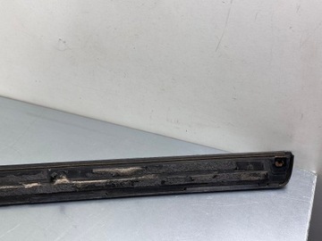 фото thumb №12, Volkswagen passat аксесуар 2012 перед сторона ліва планки 3af854939