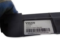 фото thumb №4, Рамка радіатора volvo xc40 ii 2