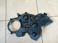 фото thumb №1, Корпус распределительного вала citroen peugeot oryg.