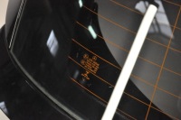 фото thumb №11, Mercedes w176 кришка багажника зад задня 191