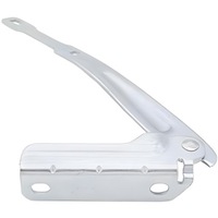 фото thumb №1, Петля do dacia dokker 12-17