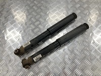 фото thumb №1, Амортизатори задня opel grandland x 17- 9824958980