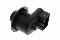 фото thumb №1, Vemo v46-73-0087 перемикач, регулювання дзеркало зовнішнього