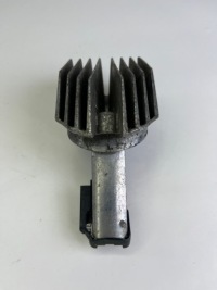 фото thumb №6, Модуль led drl преобразователь jeż bmw 5 f07 f10 f11 оригинальный номер 172260-00 7262731