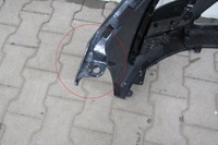 фото thumb №10, Бампер перед передній kia ceed 3 iii 18-20