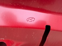 фото thumb №14, Hyundai i30 iii 3 17r- капот крышка двигателя перед передняя