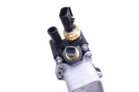 фото thumb №10, Корпус фільтра оливи esen skv 31skv147 68105583af dodge journey 3.6