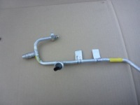 Fiat tipo шланг кондиционера 52159069 оригинал в Украине, фото thumb