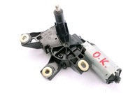 фото thumb №10, Mercedes w168 моторчик двірники задня a1688200442