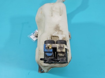 фото thumb №9, Бак бачок рідини склоомивача honda fr-v