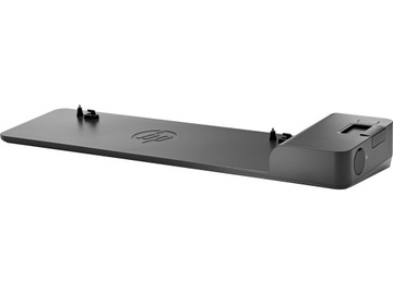 Док-станция HP 2013 D9Y32AA с блоком питания