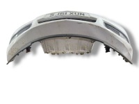 фото thumb №10, Opel insignia a 1800cm3 2011 бамперы хэтчбек