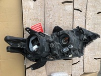 фото thumb №10, Outlander iii lift 15- лампа ліва led+