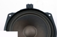 фото thumb №9, Mini r55 r56 r57 lci динамик аудио стерео низкочастотный 3450757