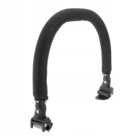 фото thumb №2, Аксесуари do підрамник дитячого підлокітник