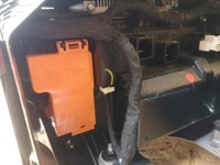 фото thumb №12, Hyundai kona аккумулятор аккумулятор 37501-cm020 1.6 гибрид