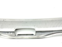 фото thumb №8, Volkswagen passat b5.5 2004 защита ремня багажника