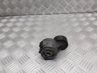 фото thumb №3, Натяжитель ремень citroen xsara picasso 1.6 hdi