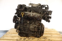 фото thumb №1, Двигун kia rio ii 1.4 16v 96km g4ee тест