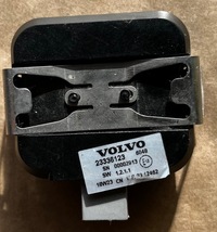 фото thumb №1, Датчик дощу volvo fh 4 fm 4 renault gama range